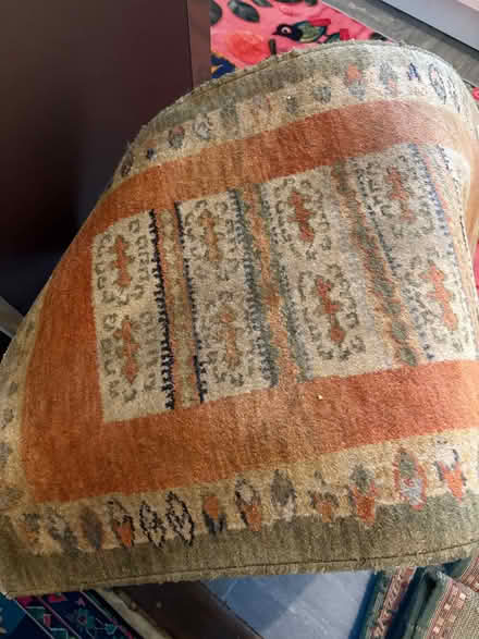 Photo of free Indoor mat (Dereham Rd area NR2) #1