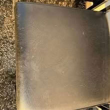 Photo of free Chairs (Ashchurch GL20) #2