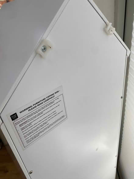 Photo of free Great Little Trading company childrens bookcase (Royal Leamington Spa CV32) #2