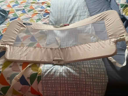 Photo of free Various items (B98) #1