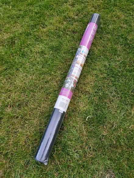 Photo of free Weed control fabric new (Chineham RG24) #1
