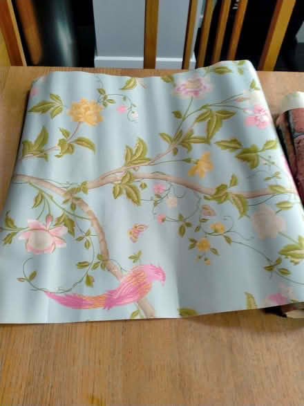 Photo of free Wallpaper (Penrith CA11) #2