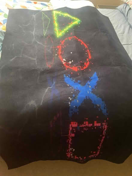 Photo of free Various items (B98) #4