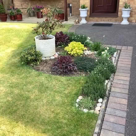 Photo of free Chairs (Apley TF1) #1