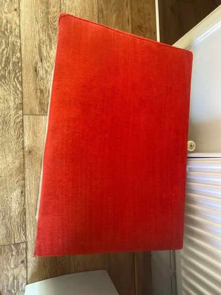 Photo of free Storage boxes (N19) #1