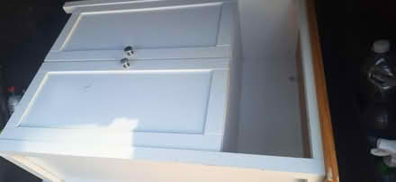 Photo of free Unit #2 (BR1 Bromley/Downham) #2