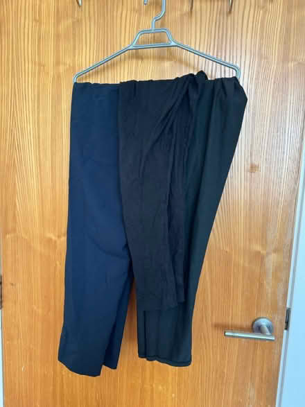 Photo of free Clothes (Bradford BD1) #2