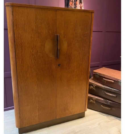 Photo of free Wardrobe (Twickenham TW2) #1