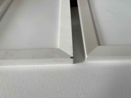 Photo of free Kids art work picture frames (Angel N1) #4