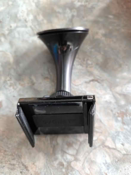 Photo of free Mobile Phone Car Mount (Kenilworth CV8) #2