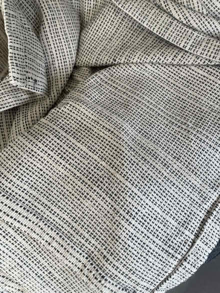 Photo of free IKEA Tiphede rug - 120x180cm (Woodingdean) #2