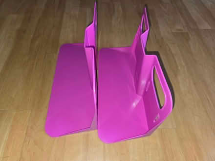 Photo of free Car organizer (BH2) #2