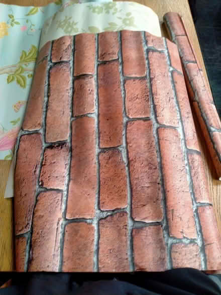 Photo of free Wallpaper (Penrith CA11) #3