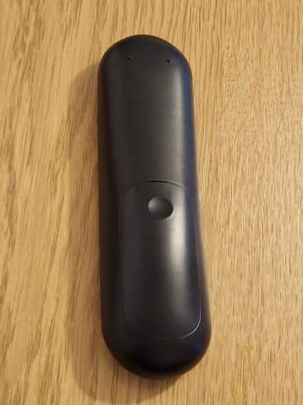 Photo of free sky remote control (Camden NW1) #2