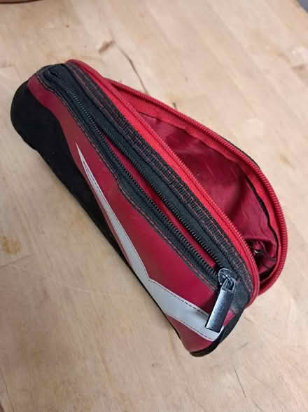 Photo of free Pencil / pen case (Montpelier BS6) #1