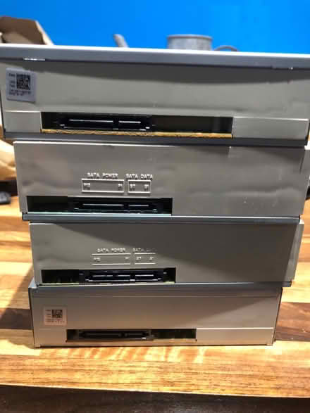 Photo of free Dvd writer reader for pc (BN3) #2