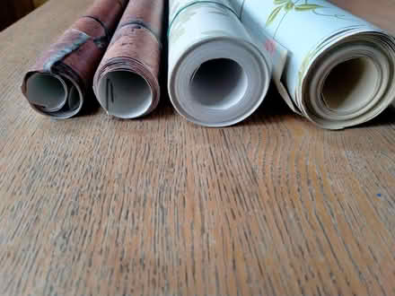 Photo of free Wallpaper (Penrith CA11) #4