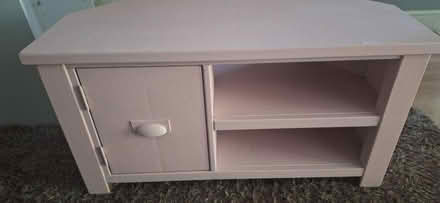 Photo of free Unit (BR1 Bromley/Downham) #1