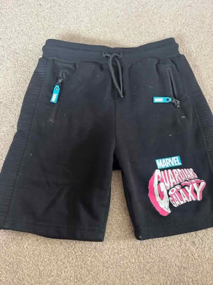 Photo of free Boy’s clothes (Ruislip HA4) #4