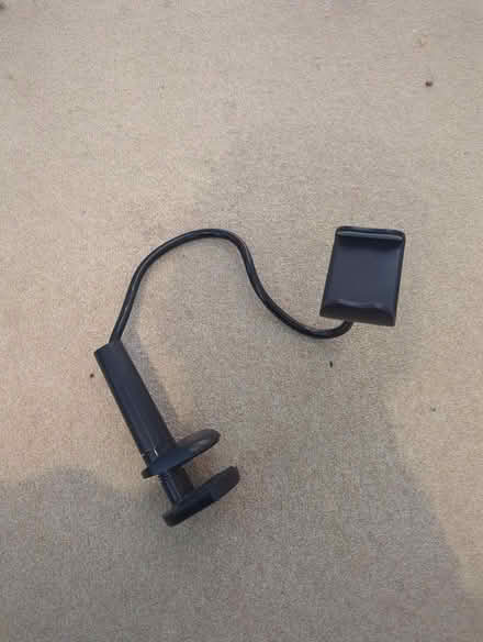 Photo of free Desk phone holder (HR9) #1