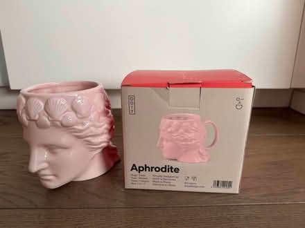 Photo of free Various Mugs (SE26) #1