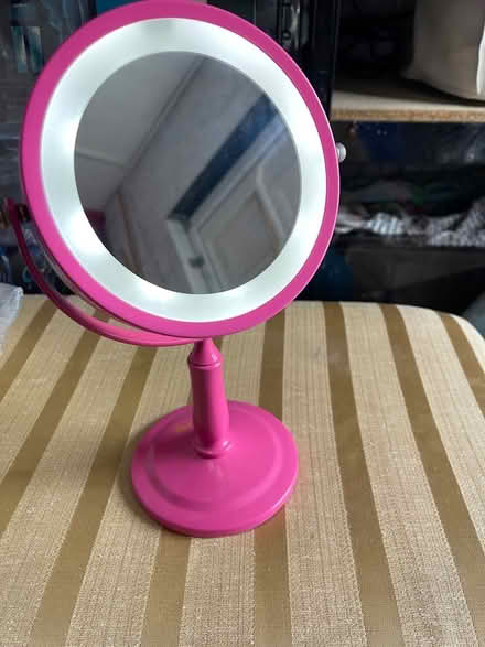 Photo of free More items - may suit uni student (Sanderstead CR2) #2