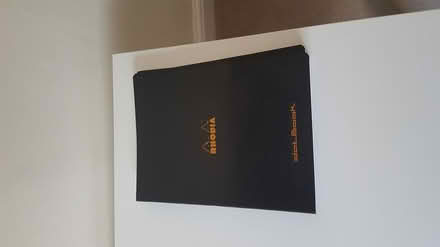 Photo of free Books (Marlow SL7) #3