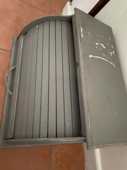 Photo of free Next bread big (Boldmere B73) #2