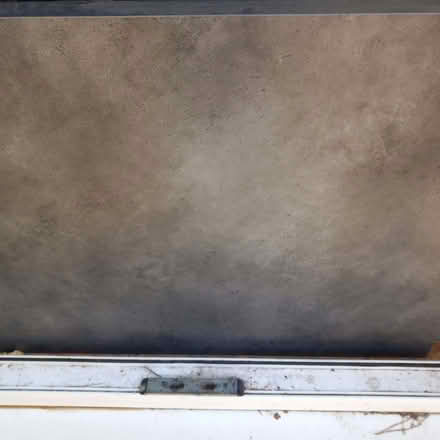 Photo of free Worktop grey marble (Lexden CO3) #3