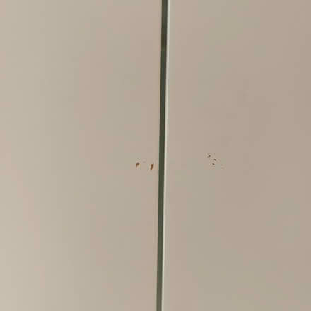 Photo of free IKEA wardrobe BRIXHAM (Brixham) #4