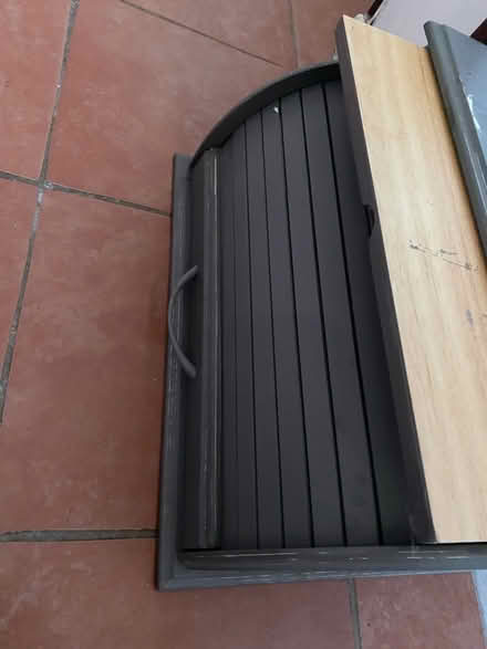 Photo of free Next bread big (Boldmere B73) #1