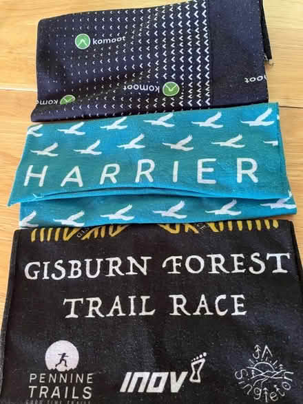 Photo of free 3 buffs (Kendal LA9) #1