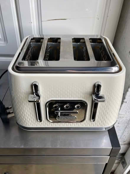 Photo of free Several items - might suit a uni student (Sanderstead CR2) #4