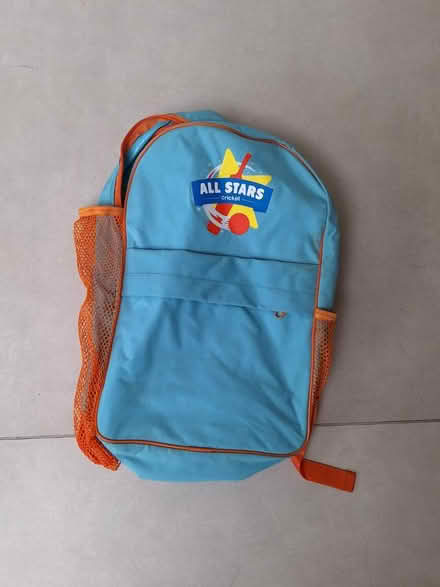 Photo of free All Stars Cricket Kit π (South Croydon - CR2) #3