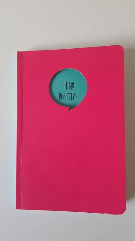 Photo of free Notebook (Marlow SL7) #1