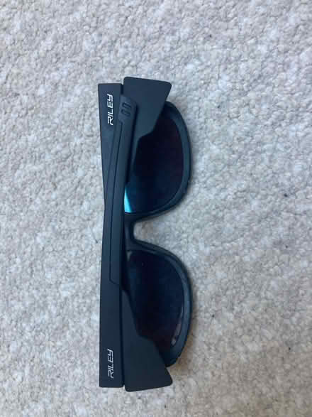 Photo of free Sunglasses (Cupar KY15) #2