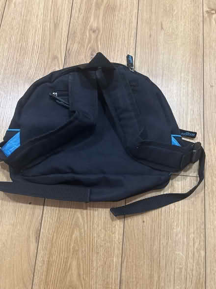 Photo of free Small back pack (Potters Bar EN6) #2