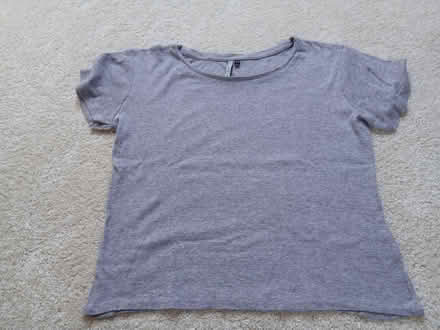 Photo of free Ladies tops size 12 ? (Parkhead EH11) #2