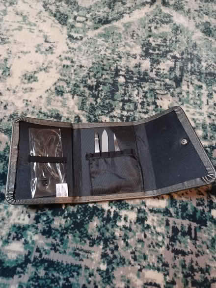 Photo of free Beauty organiser (Cheltenham GL51) #2