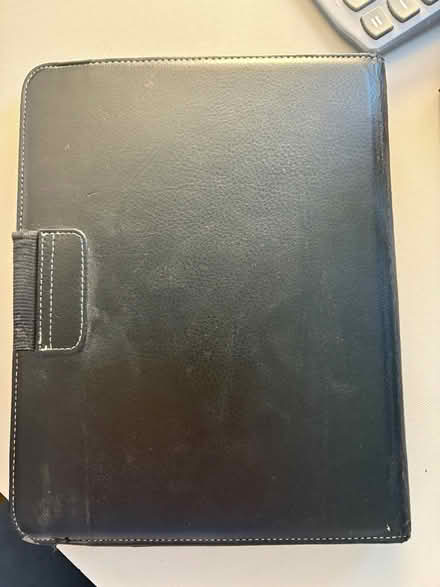 Photo of free iPad - first generation (Sydenham) #3