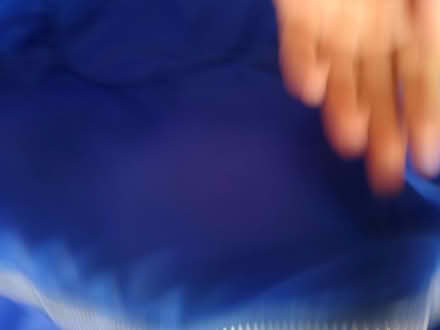 Photo of free Sleeping Bag (DA12) #1