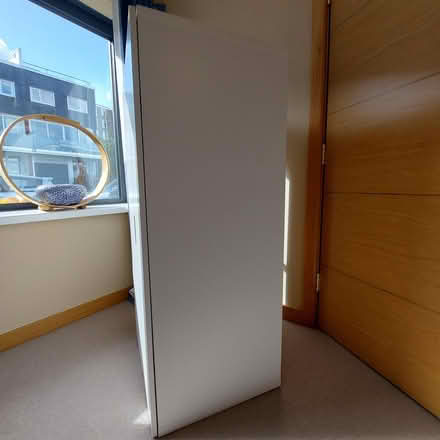 Photo of free IKEA wardrobe BRIXHAM (Brixham) #3