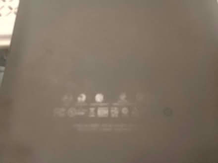 Photo of free amazon kindle model:d00901 (Askew Road W12) #3