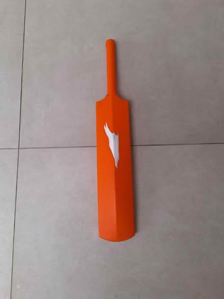 Photo of free All Stars Cricket Kit π (South Croydon - CR2) #4