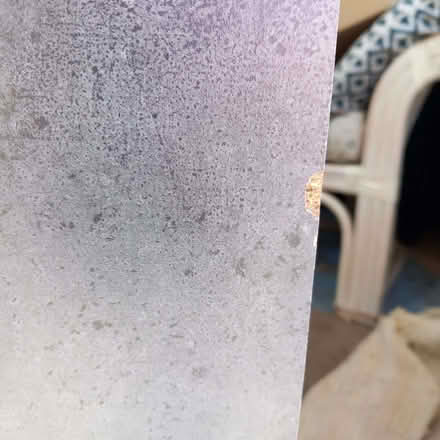 Photo of free Worktop grey marble (Lexden CO3) #1