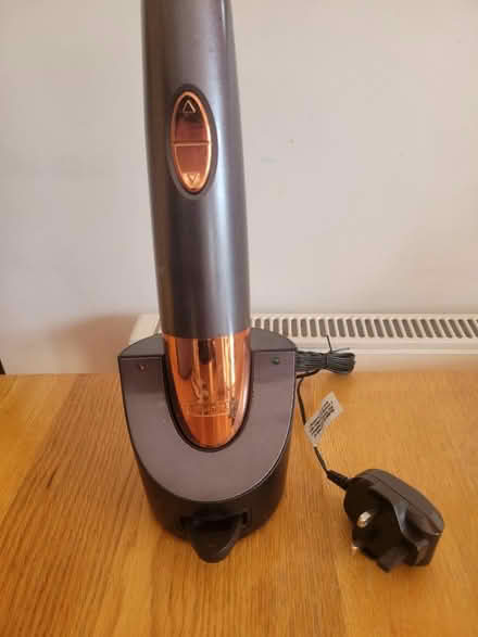 Photo of free Cuisinart Electric Bottle opener (Dorking) #1