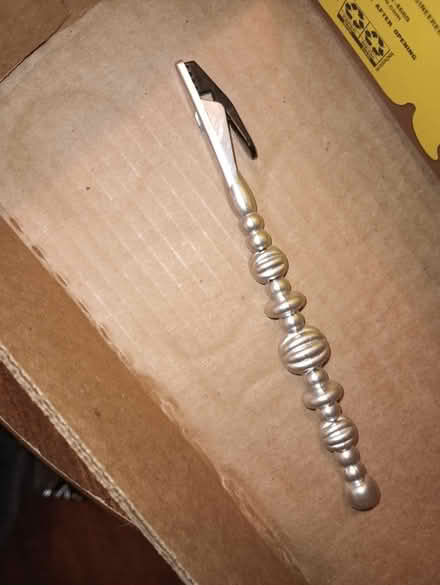 Photo of free If you know what it is (Grafton WV. 26354) #1