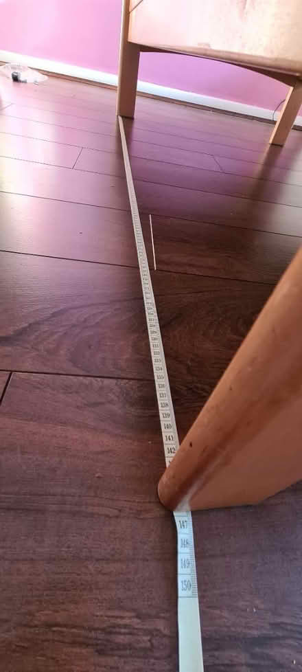 Photo of free Kids cot bed, bedding and lights (Boothville) #4