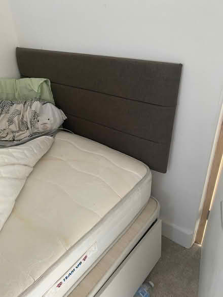 Photo of free Bed (Bridgnorth WV16) #1