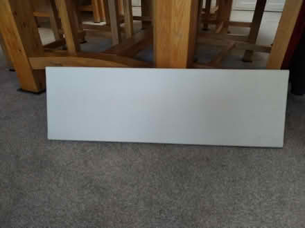 Photo of free Bathboard (TN36) #2
